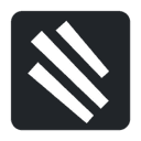 webclaw tool icon