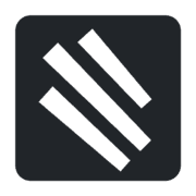 webclaw tool icon
