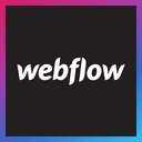 Webflow App Gen tool icon