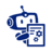 WebLLM icon