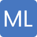 WebMCP tool icon