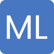 WebMCP icon