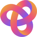 Weco tool icon