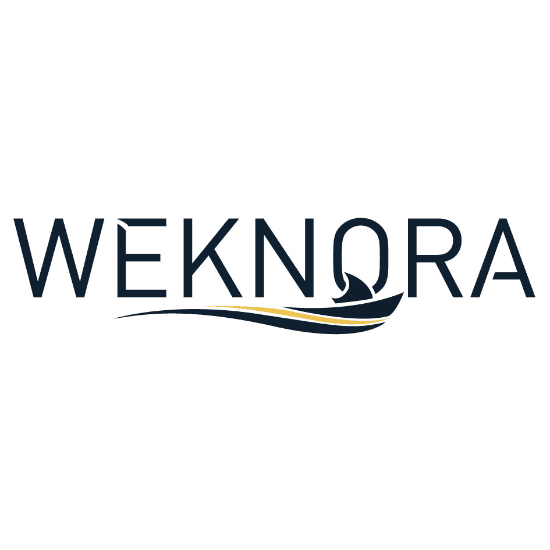 WeKnora icon