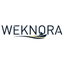 WeKnora icon
