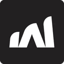 WeWeb tool icon