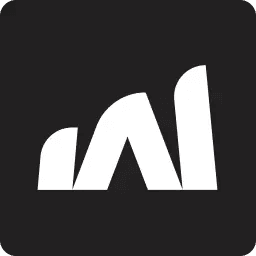 WeWeb icon