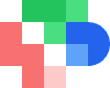 What The Diff tool icon