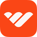 Whop CLI tool icon
