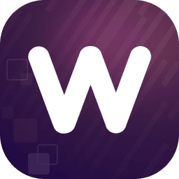 WhyLabs tool icon