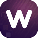 whylogs tool icon