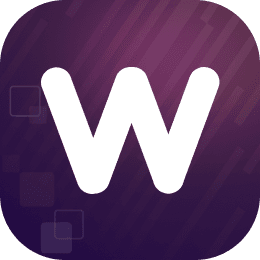 whylogs icon