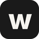 wigolo tool icon