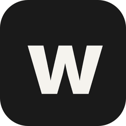 wigolo tool icon