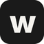 wigolo icon