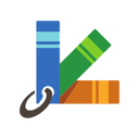 WikiFix tool icon