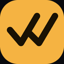 Wilco tool icon