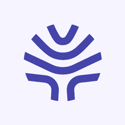 Willow Voice tool icon