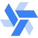 Windmill tool icon