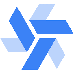 Windmill tool icon
