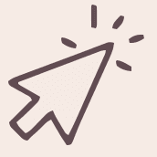 Windows-MCP tool icon