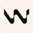 Windsurf tool icon