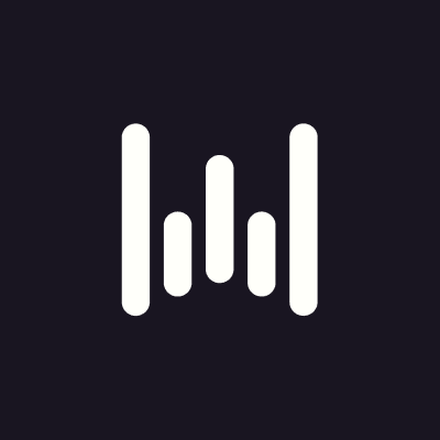 Wispr Flow icon