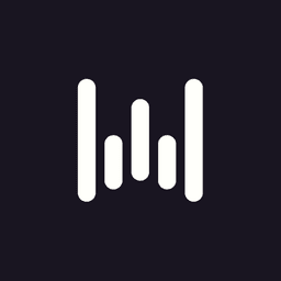Wispr Flow tool icon