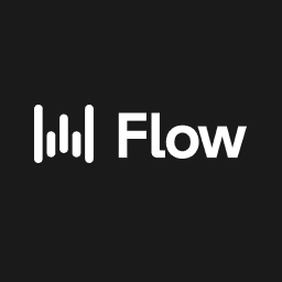 Wispr Flow tool icon