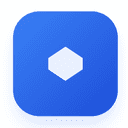 Wizible tool icon