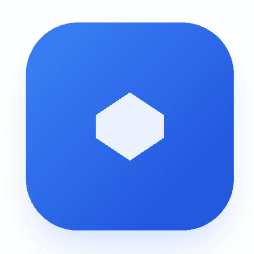 Wizible tool icon