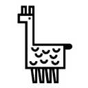 wllama tool icon