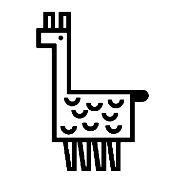 wllama icon