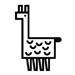 wllama tool icon