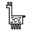 wllama icon