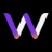 Wobo AI tool icon