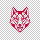 WolfStack tool icon