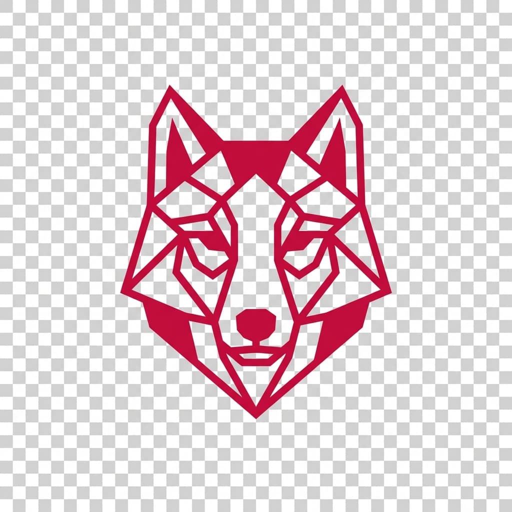 WolfStack icon