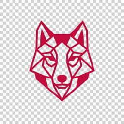 WolfStack tool icon