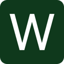 Wordware tool icon