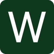 Wordware tool icon