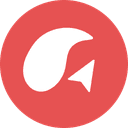 WorkClaw tool icon