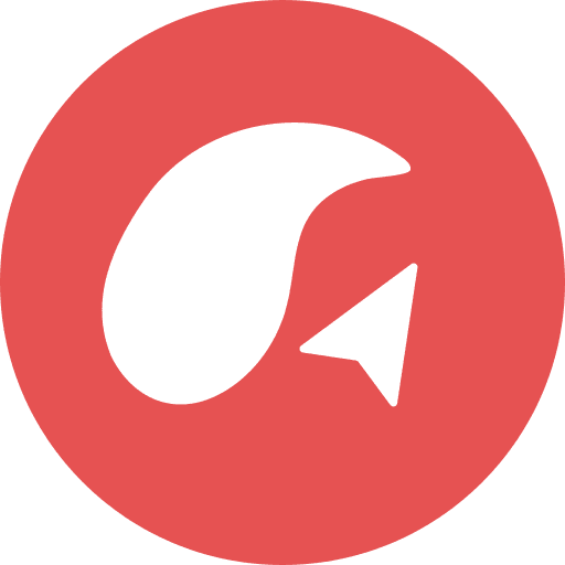 WorkClaw icon