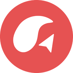 WorkClaw tool icon