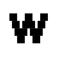 Workers IO tool icon