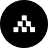 Workflow DevKit icon