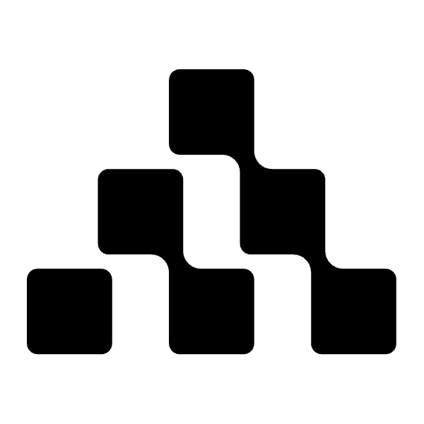 Workflow DevKit icon