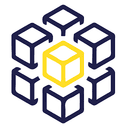 WorkHub (WorkBot) tool icon