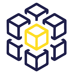 WorkHub (WorkBot) tool icon