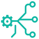 workmux tool icon